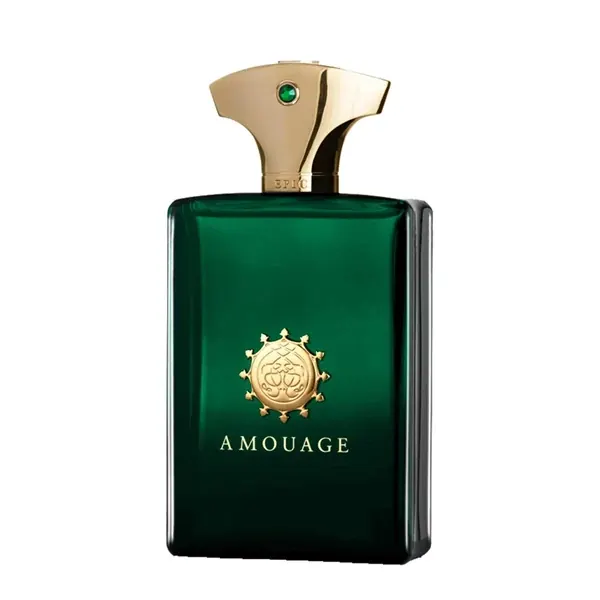 Epic Man 50ml AMOUAGE | Pinalli