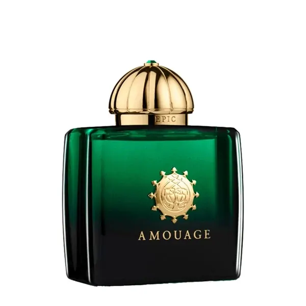 Epic Woman 100ml AMOUAGE | Pinalli