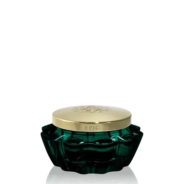 Epic Woman 200ml AMOUAGE | Pinalli
