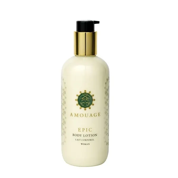 Epic Woman 300ml AMOUAGE | Pinalli