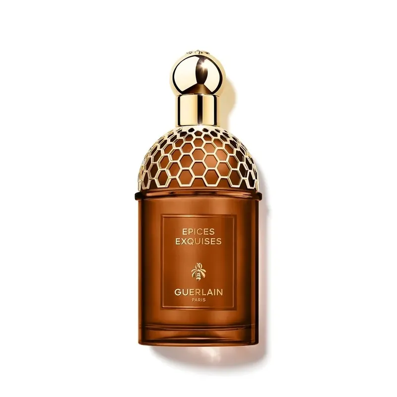 Epices Exquises 125ml GUERLAIN | Pinalli