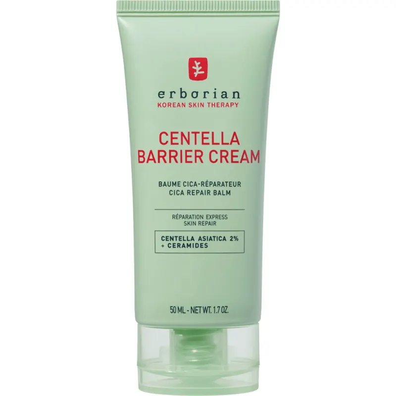 Erborian Centella Barrier Cream, 50 ml