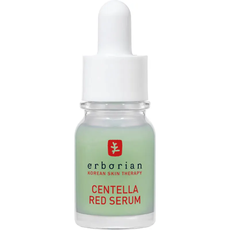Erborian Centella Red Serum, 10 ml