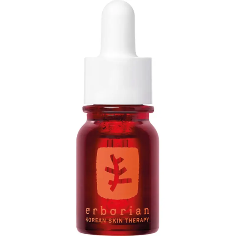 Erborian Skin Therapy, 10 ml