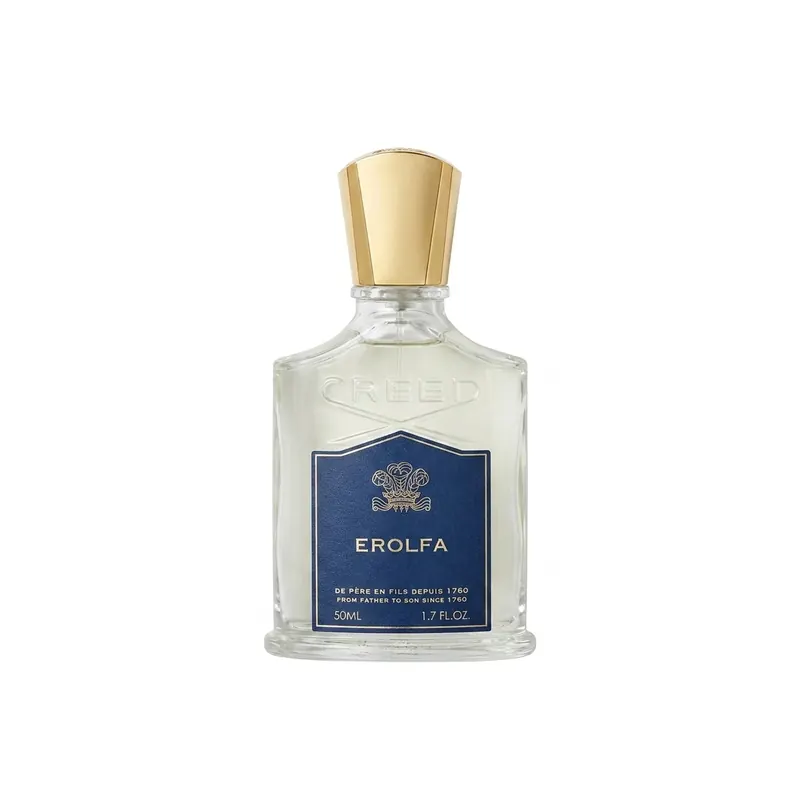 Erolfa - Millesime 50ml CREED | Pinalli