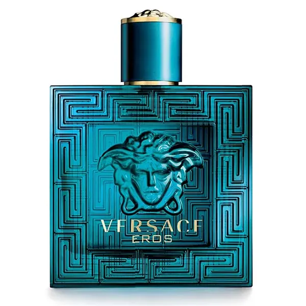 Eros 100ml VERSACE | Pinalli