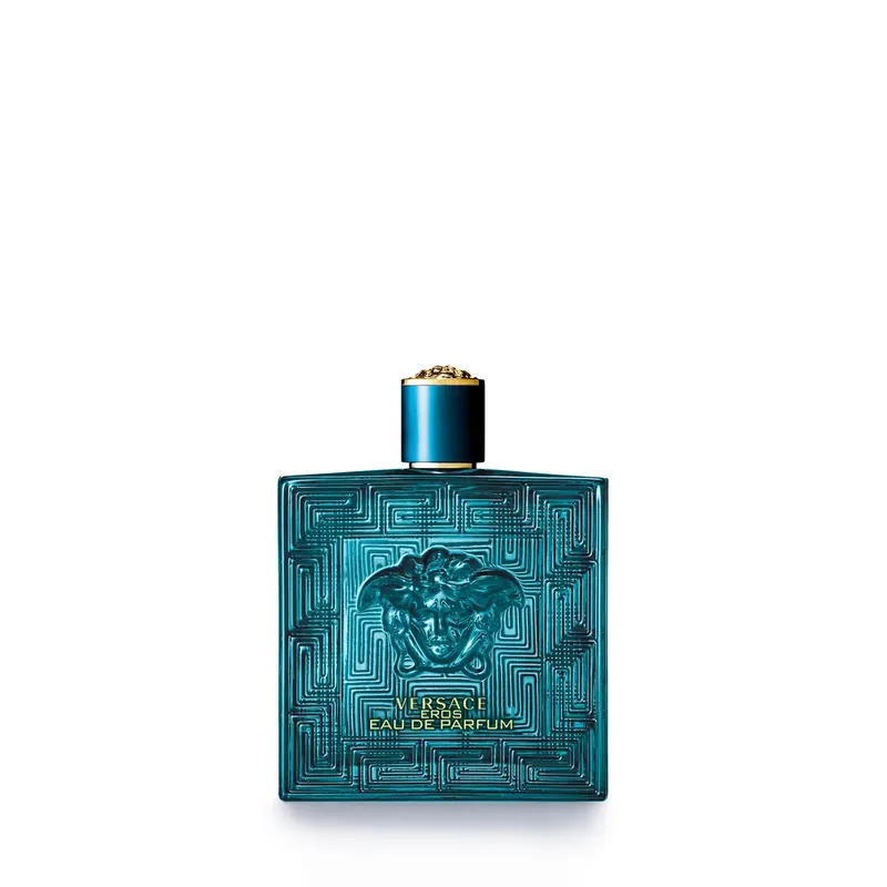 Eros 200ml VERSACE | Pinalli