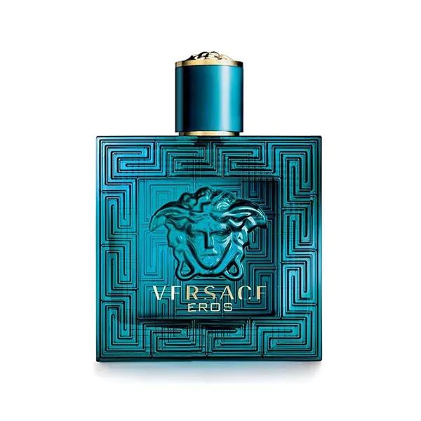 Eros 30ml VERSACE | Pinalli