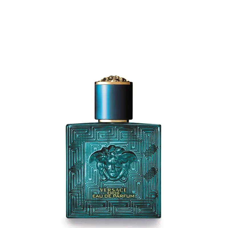Eros 50ml VERSACE | Pinalli