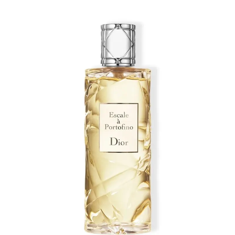 Escale à Portofino 125ml DIOR | Pinalli