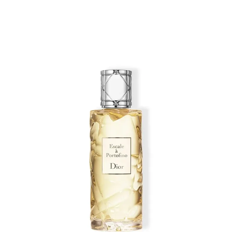Escale à Portofino 75ml DIOR | Pinalli