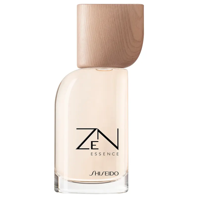 Essence 100ml SHISEIDO | Pinalli