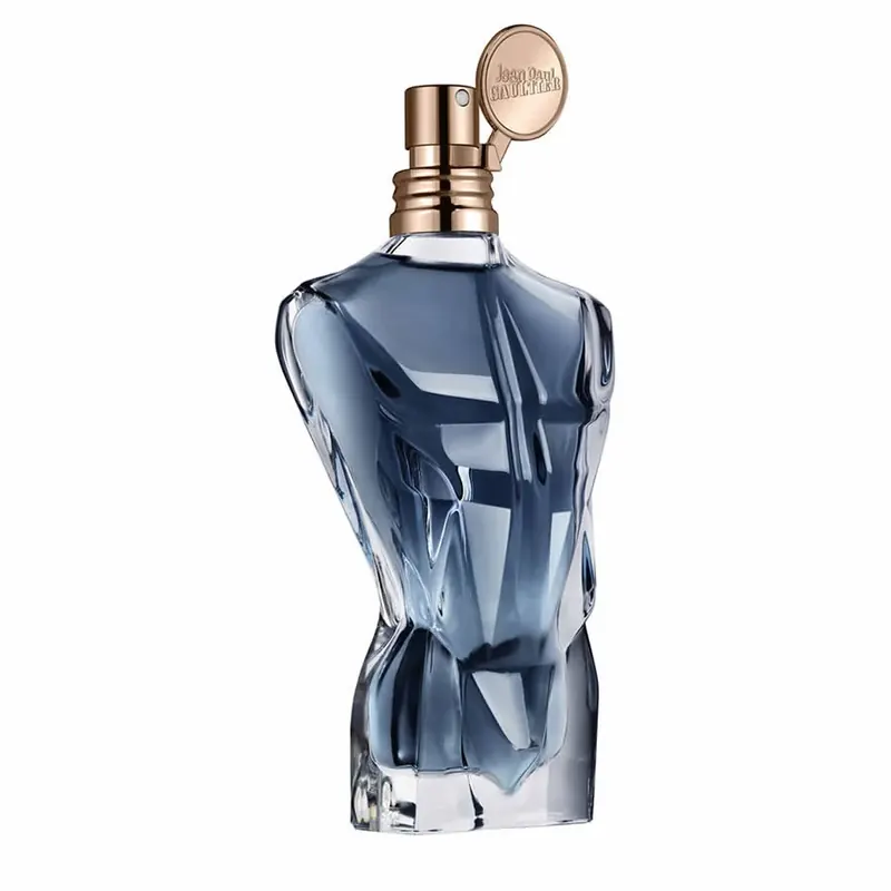 Essence 125ml JEAN PAUL GAULTIER | Pinalli