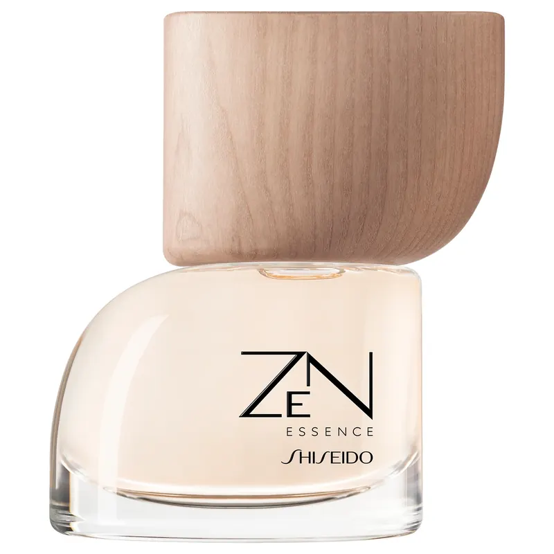 Essence 30ml SHISEIDO | Pinalli
