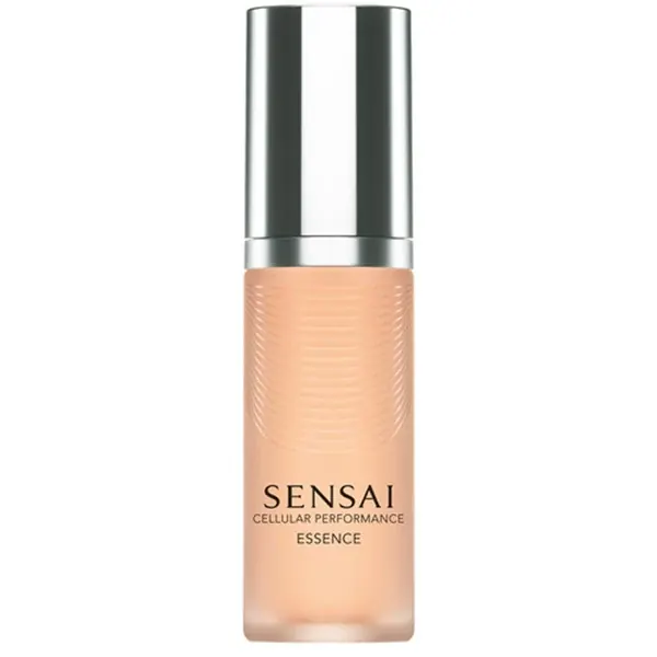Essence 40ml SENSAI | Pinalli