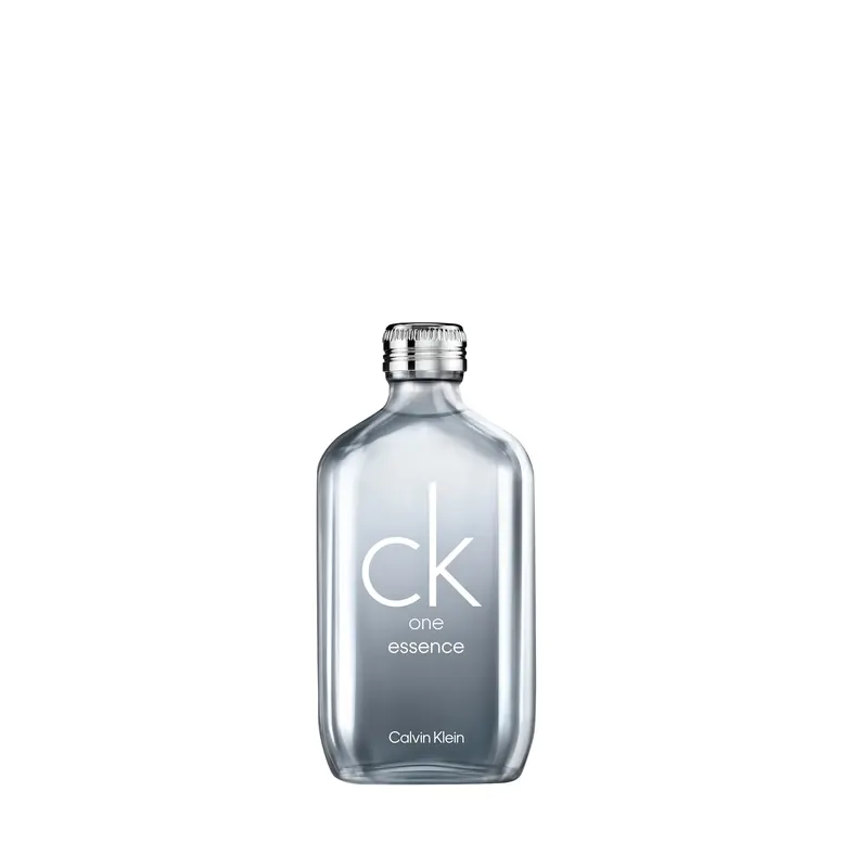 Essence 50ml CALVIN KLEIN | Pinalli