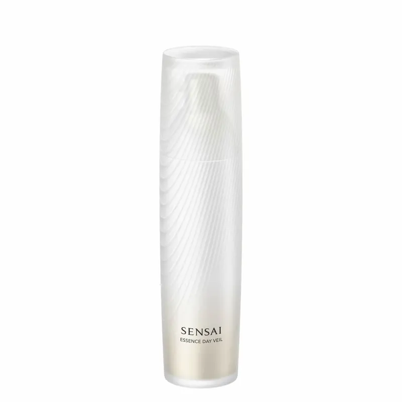 Essence Day Veil SPF30 40ml SENSAI | Pinalli