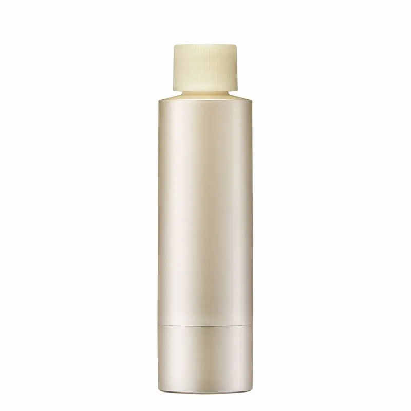 Essence Day Veil SPF30 Refill 40ml SENSAI | Pinalli