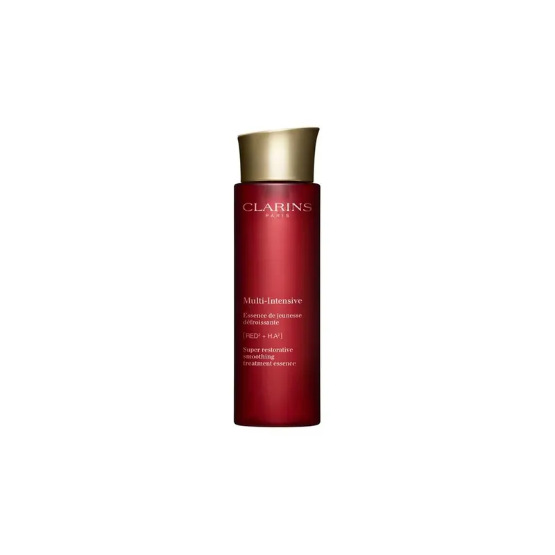 Essence de Jeunesse Défroissante 200ml CLARINS | Pinalli