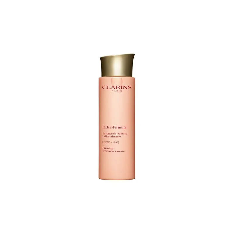 Essence de Jeunesse Raffermissante 200ml CLARINS | Pinalli