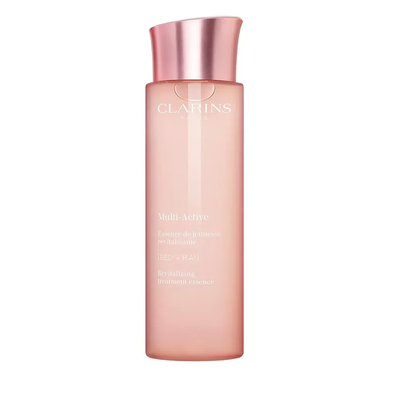 Essence de Jeunesse Revitalisante 200ml CLARINS | Pinalli