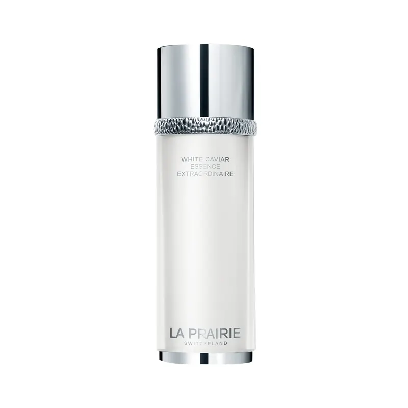 Essence Extraordinaire Essenza Pre-Siero LA PRAIRIE | Pinalli