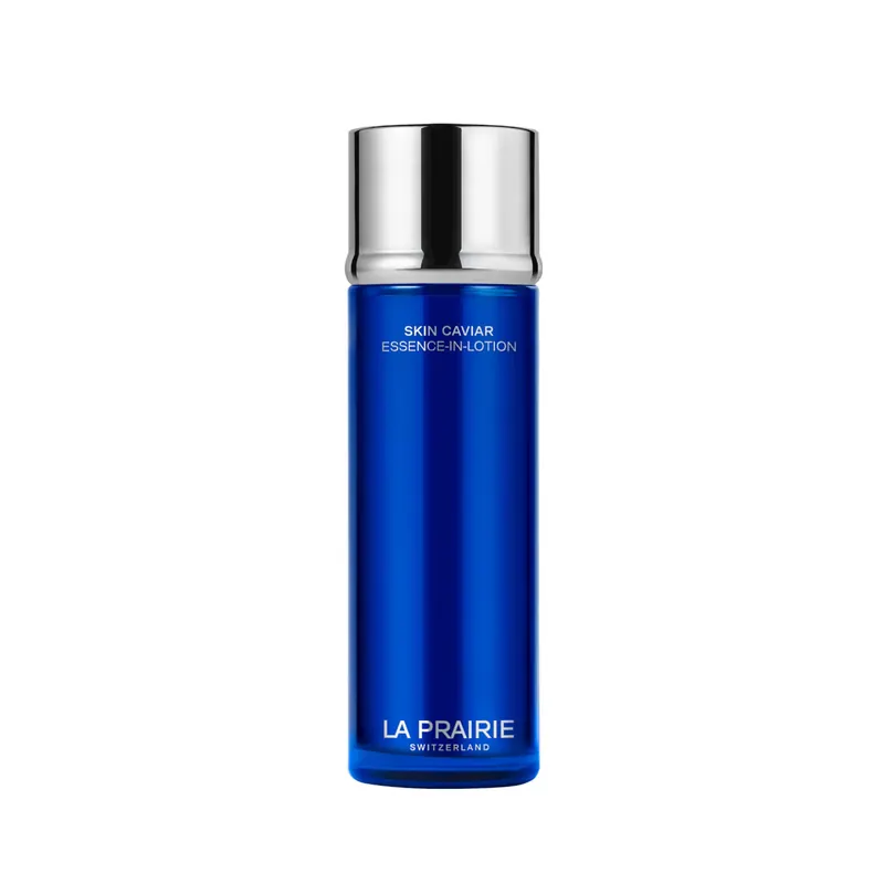 Essence-In-Lotion Pre-Siero Rassodante LA PRAIRIE | Pinalli