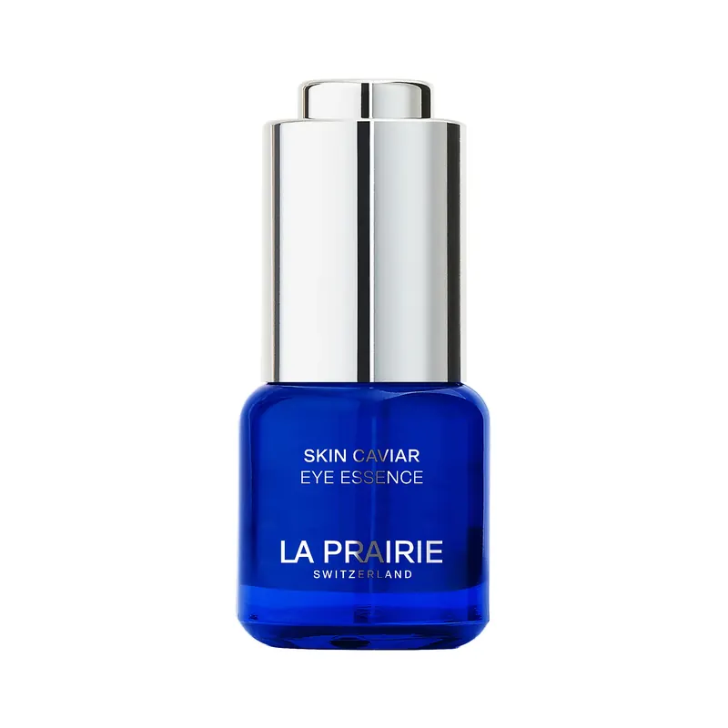 Essence of Skin Caviar Eye Complex Gel Occhi LA PRAIRIE | Pinalli