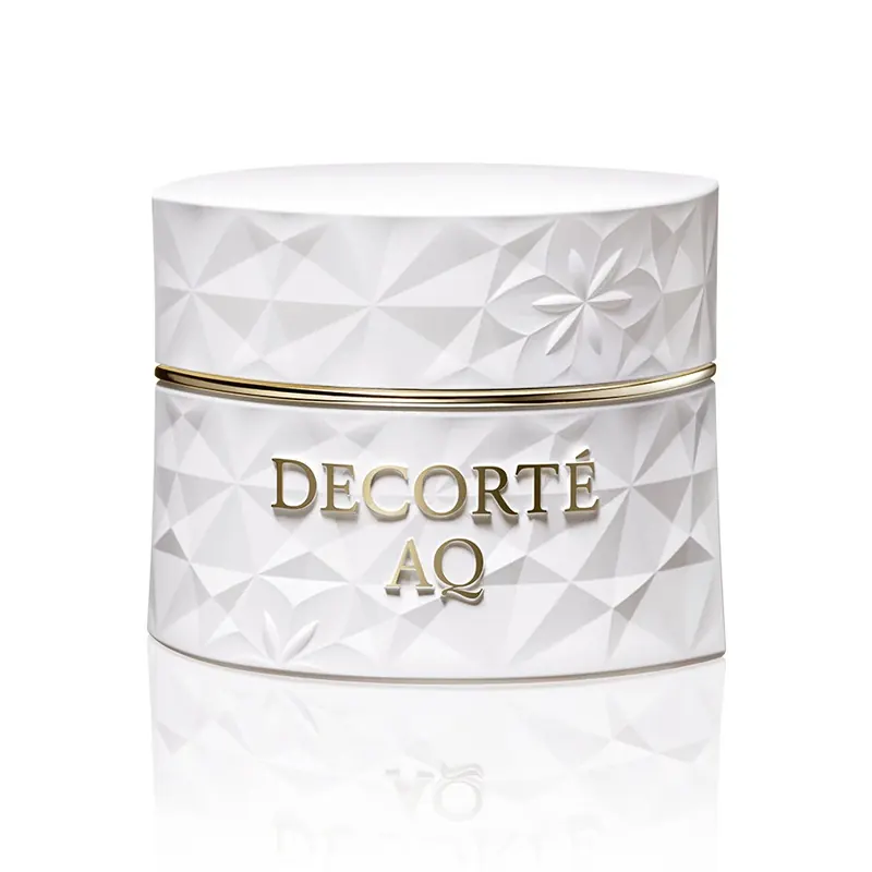 Essential Balm 50ml DECORTÉ | Pinalli
