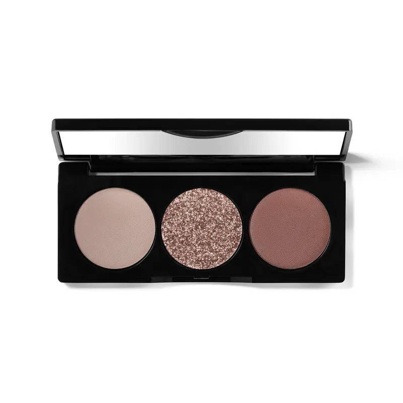 Essential Eye Shadow Trios BOBBI BROWN | Pinalli