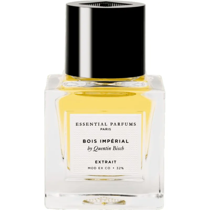 Essential Parfums Bois Impérial Extrait by Quentin Bisch, 30 ml