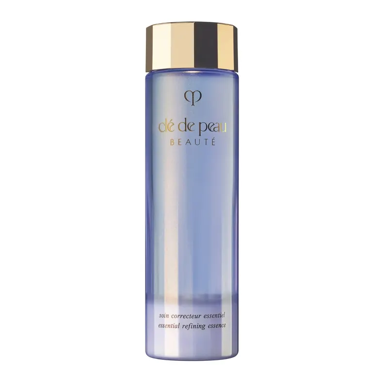 Essential Refining Essence CLÉ DE PEAU BEAUTÉ | Pinalli