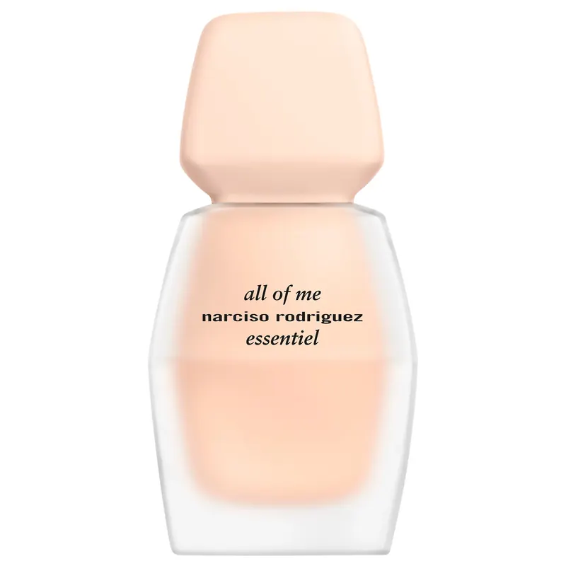 essentiel 30ml NARCISO RODRIGUEZ | Pinalli