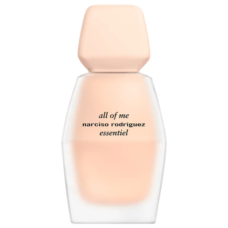 essentiel 50ml NARCISO RODRIGUEZ | Pinalli
