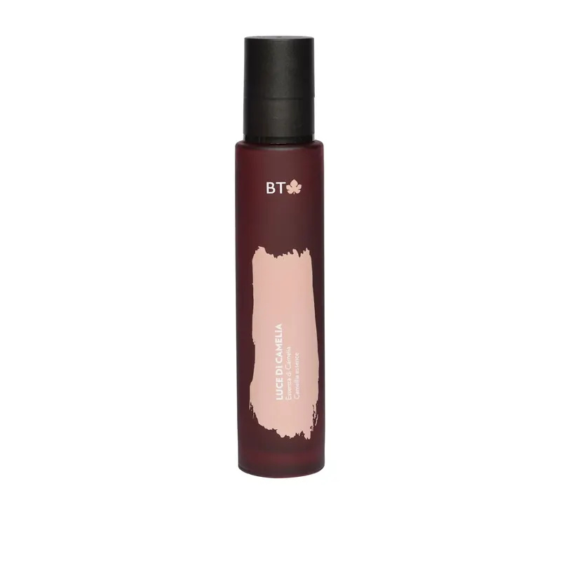 Essenza di Camelia 100ml BIOFFICINA TOSCANA | Pinalli