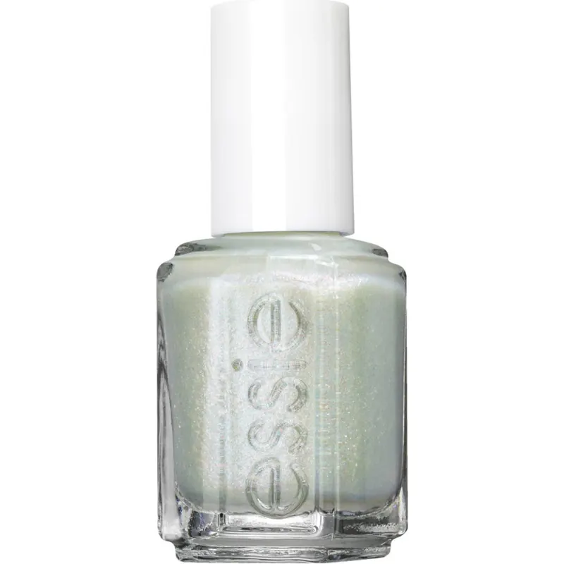 essie Celebrating Moments Collection, 635 - lets party (13,50 pezzi)