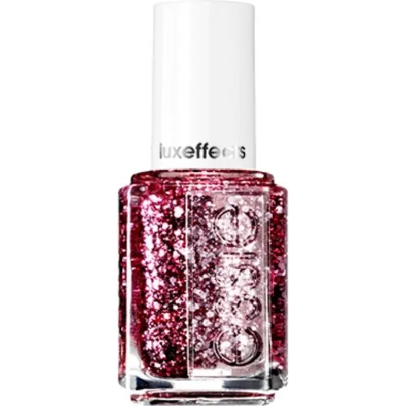 essie luxeffects Nail Polish, 275 - a cut above