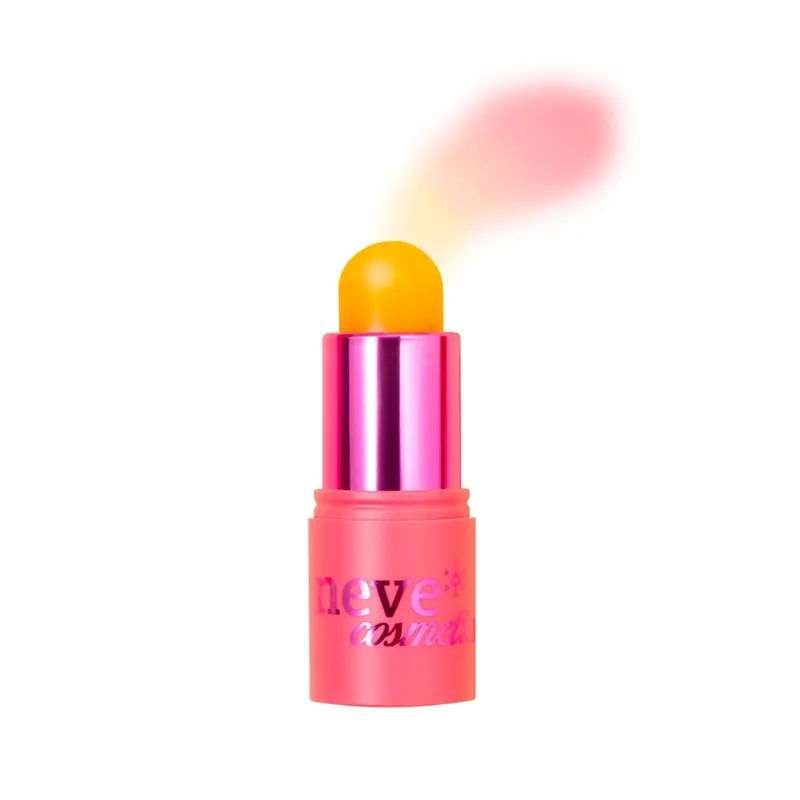 Estasi Cerise Color Lip&Cheek Balm NEVE COSMETICS | Pinalli