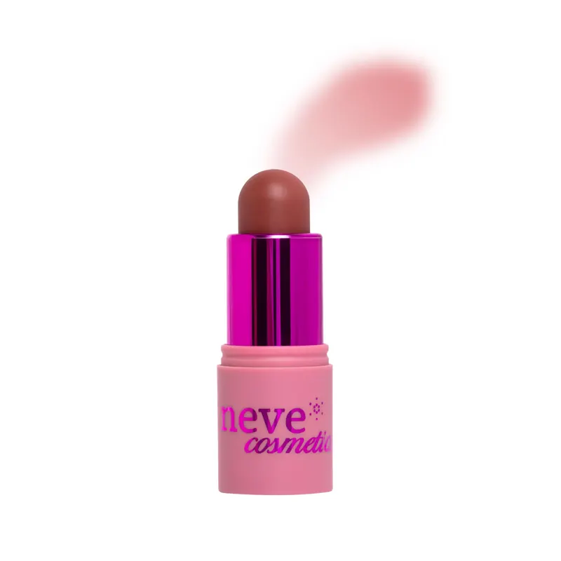 Estasi Choco Color Lip&Face Balm NEVE COSMETICS | Pinalli