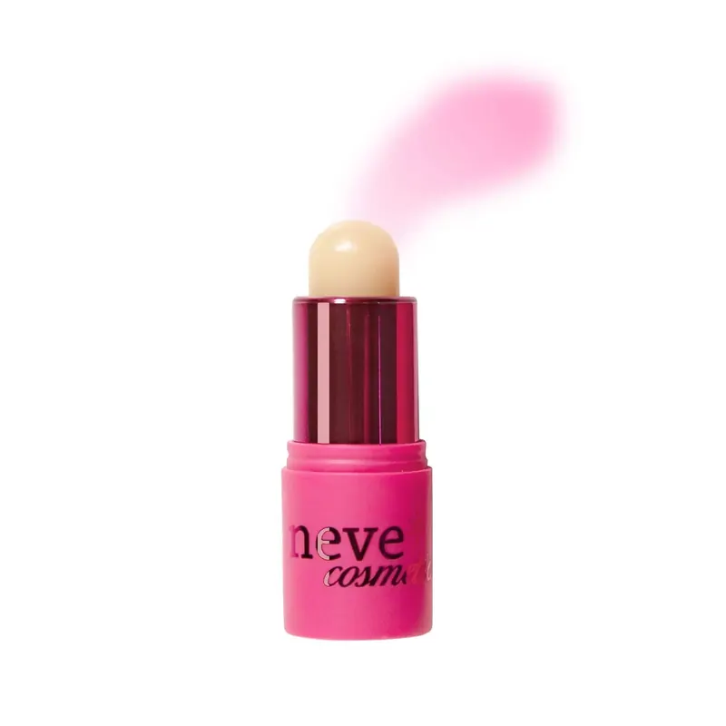 Estasi Magic Color Lip&Cheek Balm NEVE COSMETICS | Pinalli