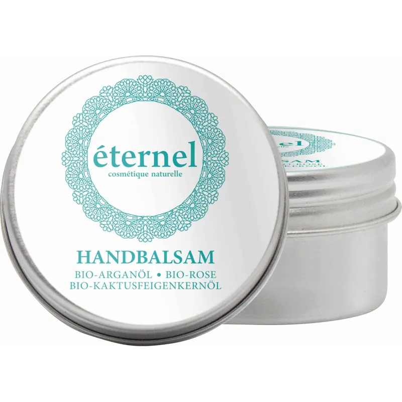 éternel Balsamo Mani, 50 ml