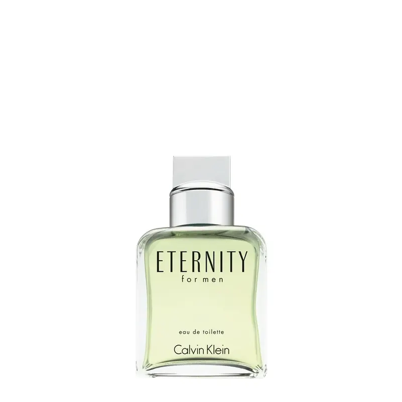 Eternity Man 30ml CALVIN KLEIN | Pinalli