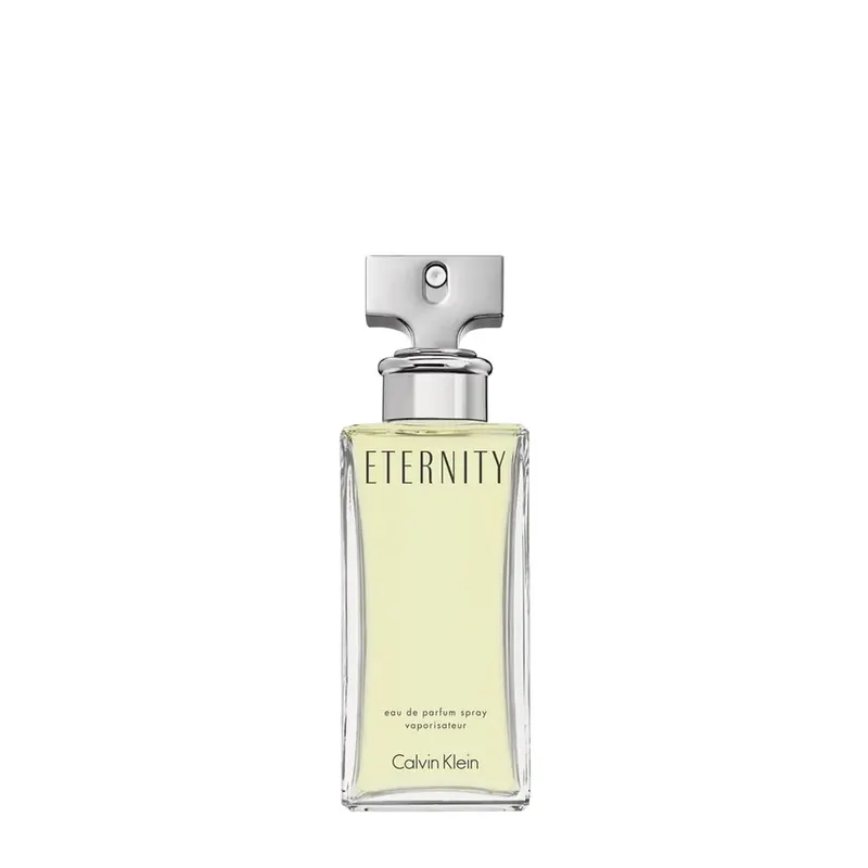 Eternity Woman 30ml CALVIN KLEIN | Pinalli