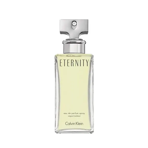 Eternity Woman 50ml CALVIN KLEIN | Pinalli