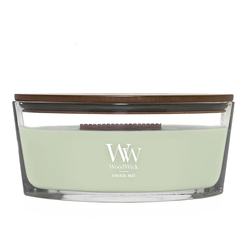 Ethereal Haze 453gr WOODWICK | Pinalli