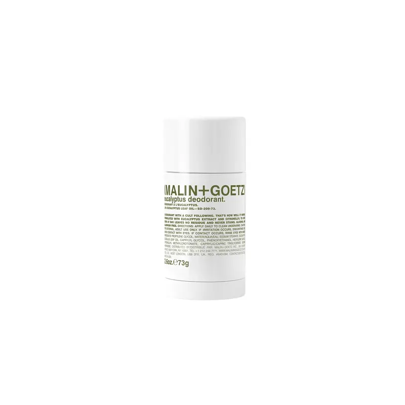 Eucalyptus Deodorant 73g MALIN+GOETZ | Pinalli