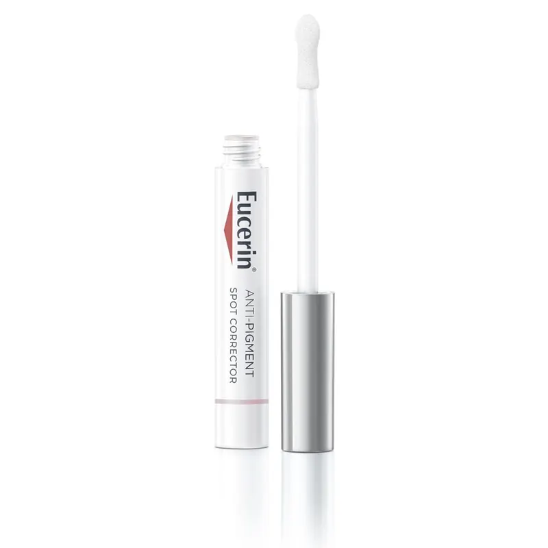 Eucerin Anti-Pigment Correttore 5 ml - Risparmia il 15% con il codice: eucerin0926
