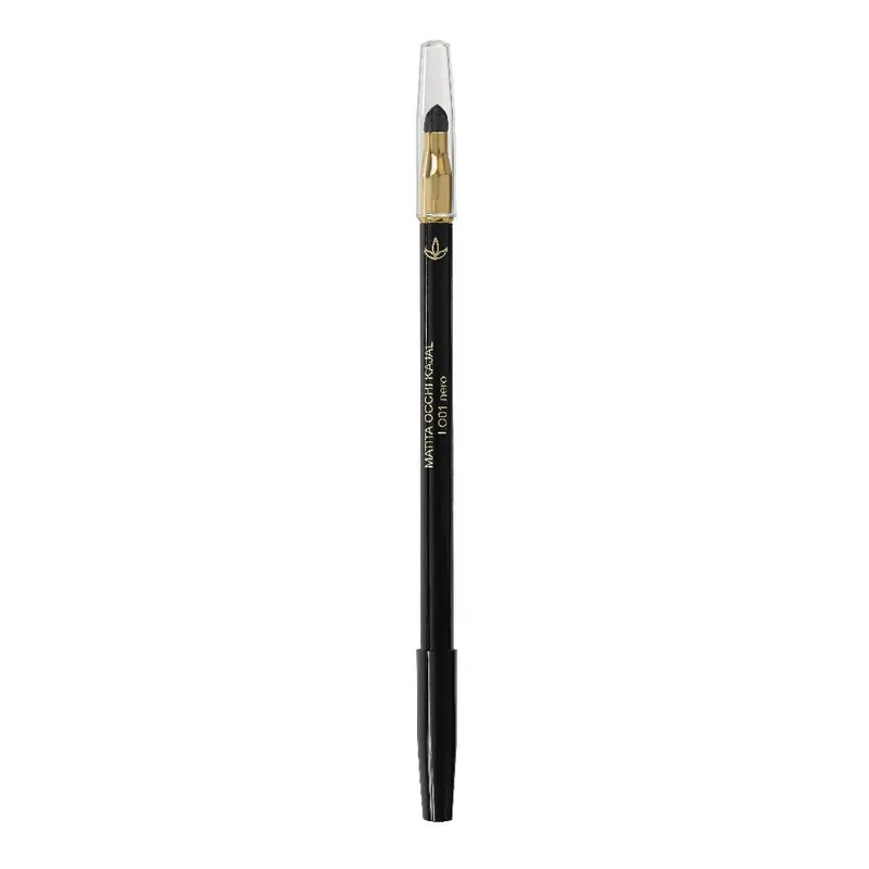 EuPhidra Eye Liner Kajal