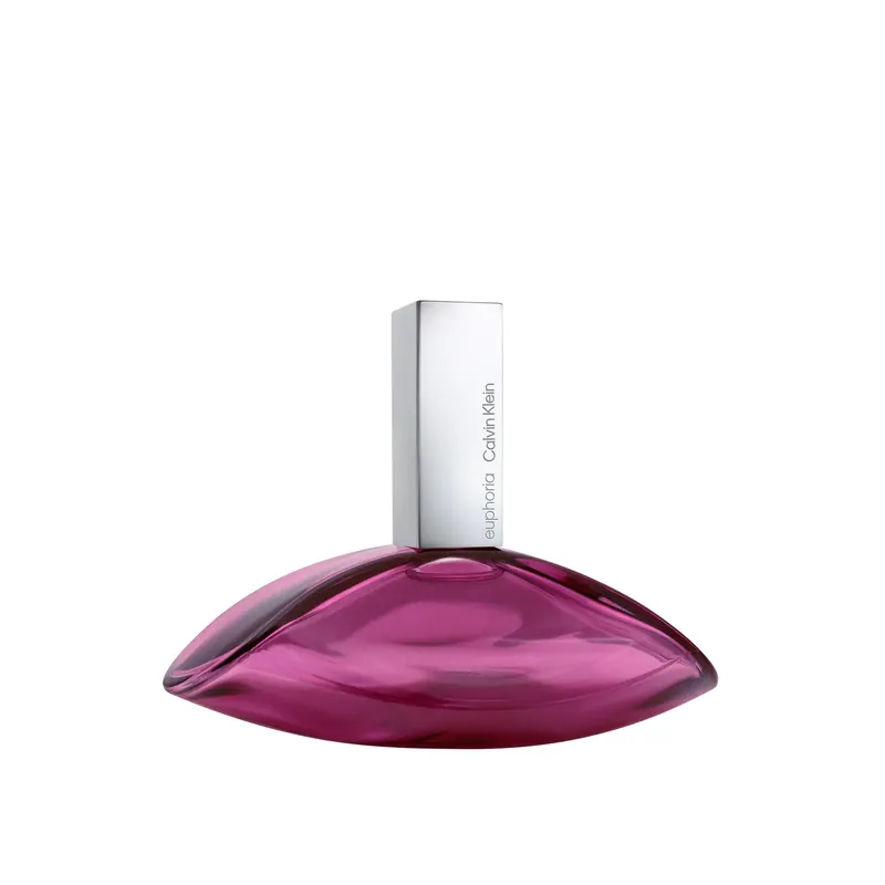 Euphoria For Women 100ml CALVIN KLEIN | Pinalli