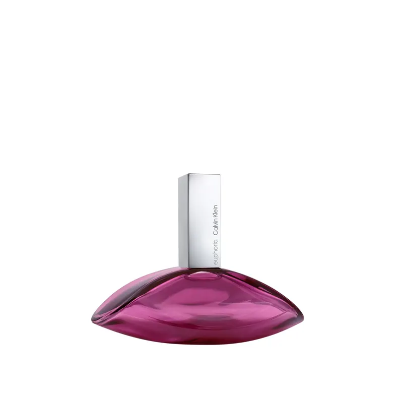 Euphoria For Women 50ml CALVIN KLEIN | Pinalli